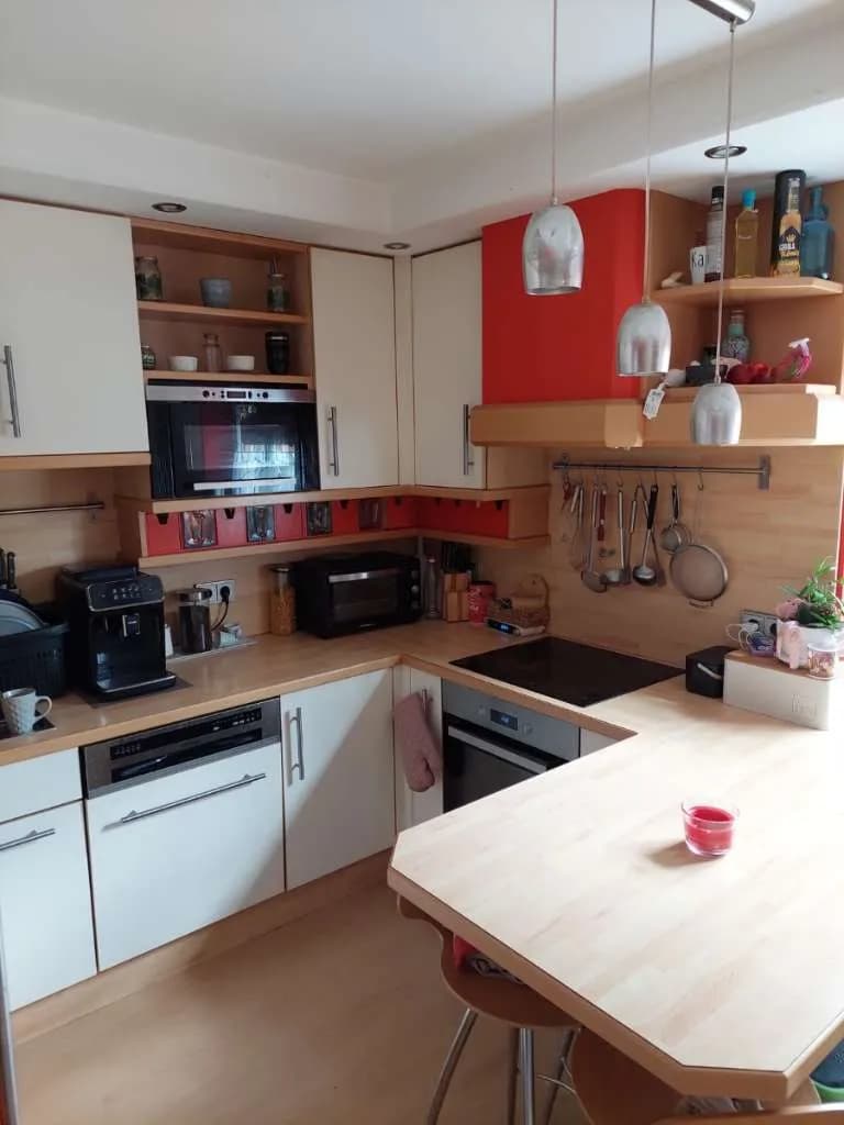 5-Zimmer-Haus kaufen in Bruck-Mürzzuschlag – 170 m², € 319.000 – Bild 4 von 26