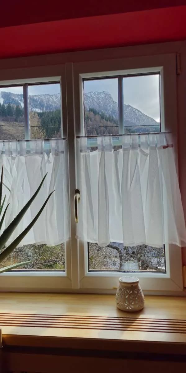 5-Zimmer-Haus kaufen in Bruck-Mürzzuschlag – 170 m², € 319.000 – Bild 5 von 26