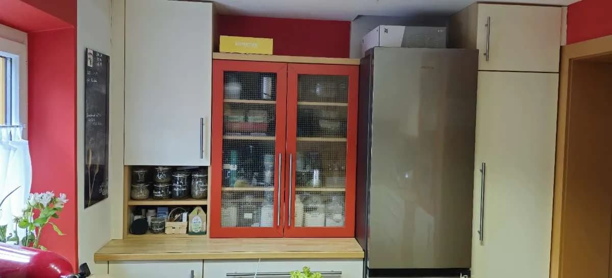 5-Zimmer-Haus kaufen in Bruck-Mürzzuschlag – 170 m², € 319.000 – Bild 6 von 26