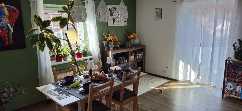 5-Zimmer-Haus kaufen in Bruck-Mürzzuschlag – 170 m², € 319.000 – Bild 7 von 26