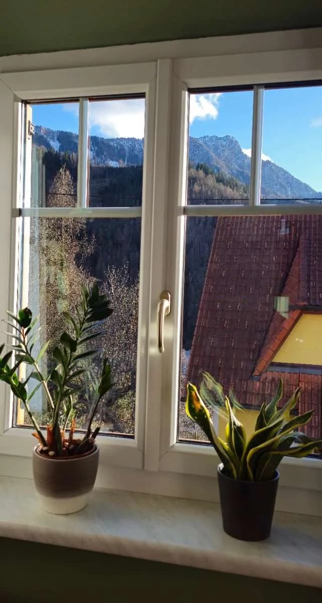 5-Zimmer-Haus kaufen in Bruck-Mürzzuschlag – 170 m², € 319.000 – Bild 8 von 26