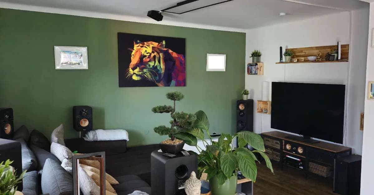 5-Zimmer-Haus kaufen in Bruck-Mürzzuschlag – 170 m², € 319.000 – Bild 10 von 26