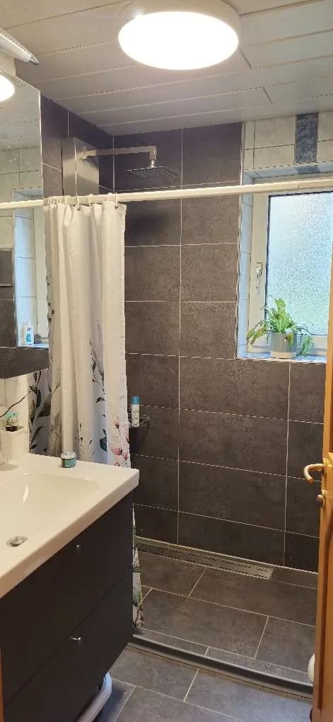 5-Zimmer-Haus kaufen in Bruck-Mürzzuschlag – 170 m², € 319.000 – Bild 11 von 26
