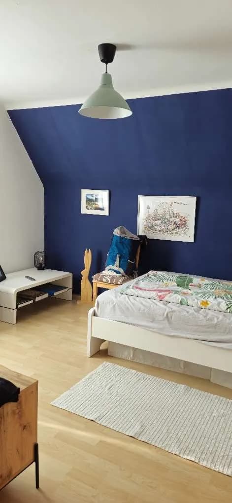 5-Zimmer-Haus kaufen in Bruck-Mürzzuschlag – 170 m², € 319.000 – Bild 12 von 26