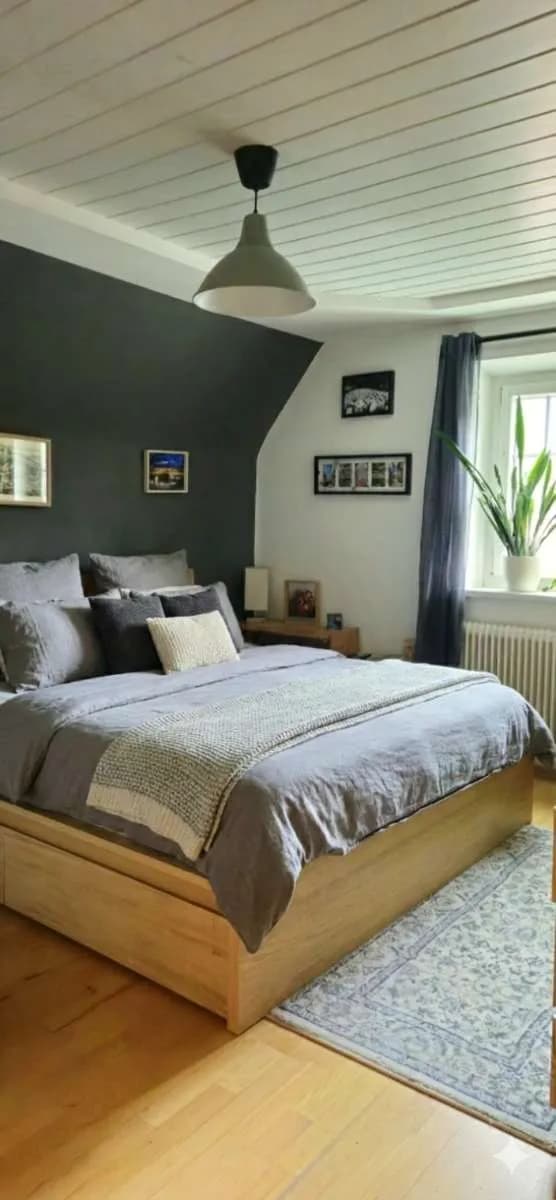 5-Zimmer-Haus kaufen in Bruck-Mürzzuschlag – 170 m², € 319.000 – Bild 13 von 26