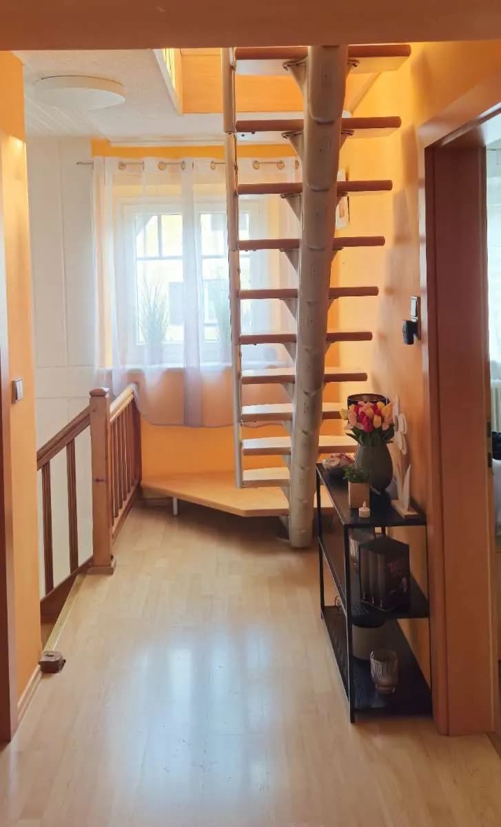 5-Zimmer-Haus kaufen in Bruck-Mürzzuschlag – 170 m², € 319.000 – Bild 14 von 26