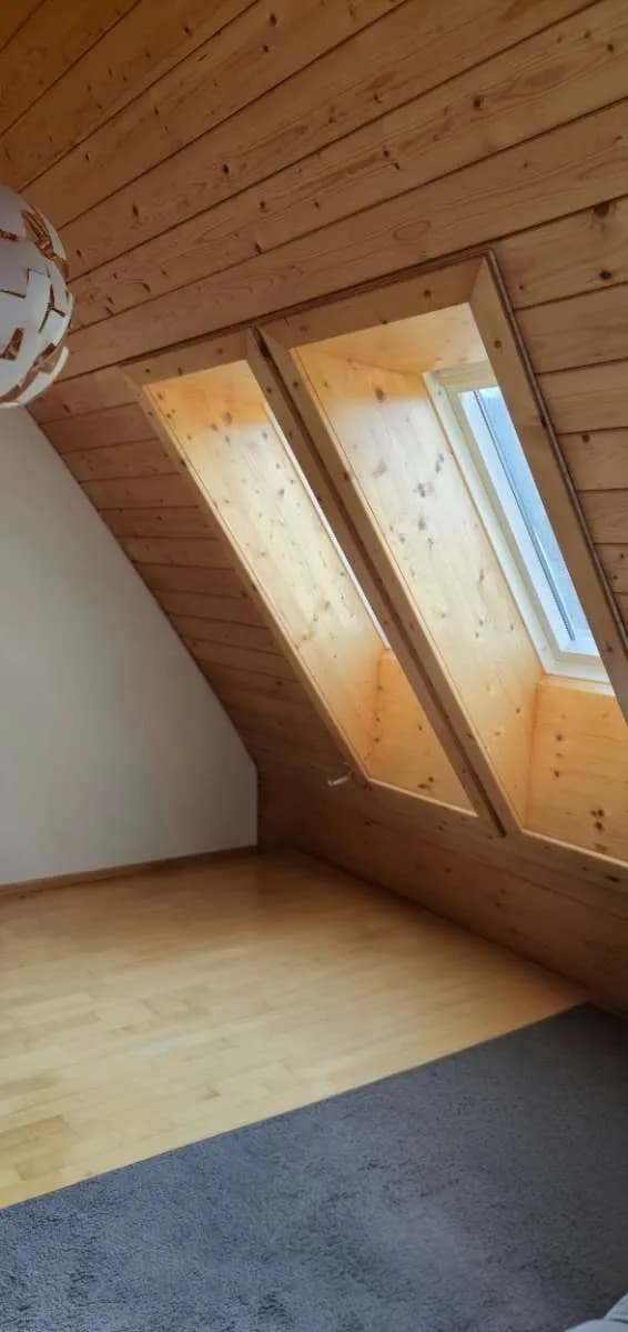 5-Zimmer-Haus kaufen in Bruck-Mürzzuschlag – 170 m², € 319.000 – Bild 15 von 26