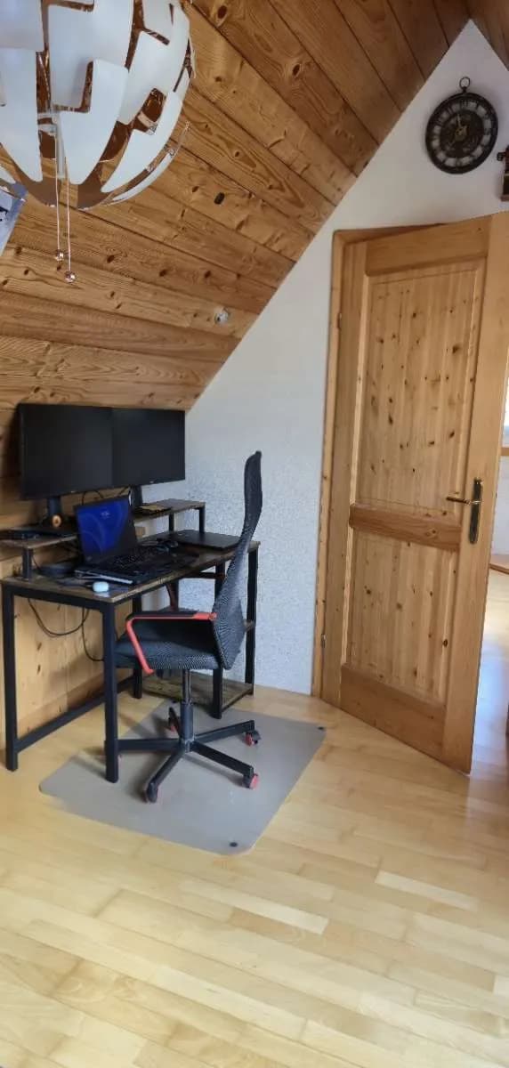 5-Zimmer-Haus kaufen in Bruck-Mürzzuschlag – 170 m², € 319.000 – Bild 17 von 26