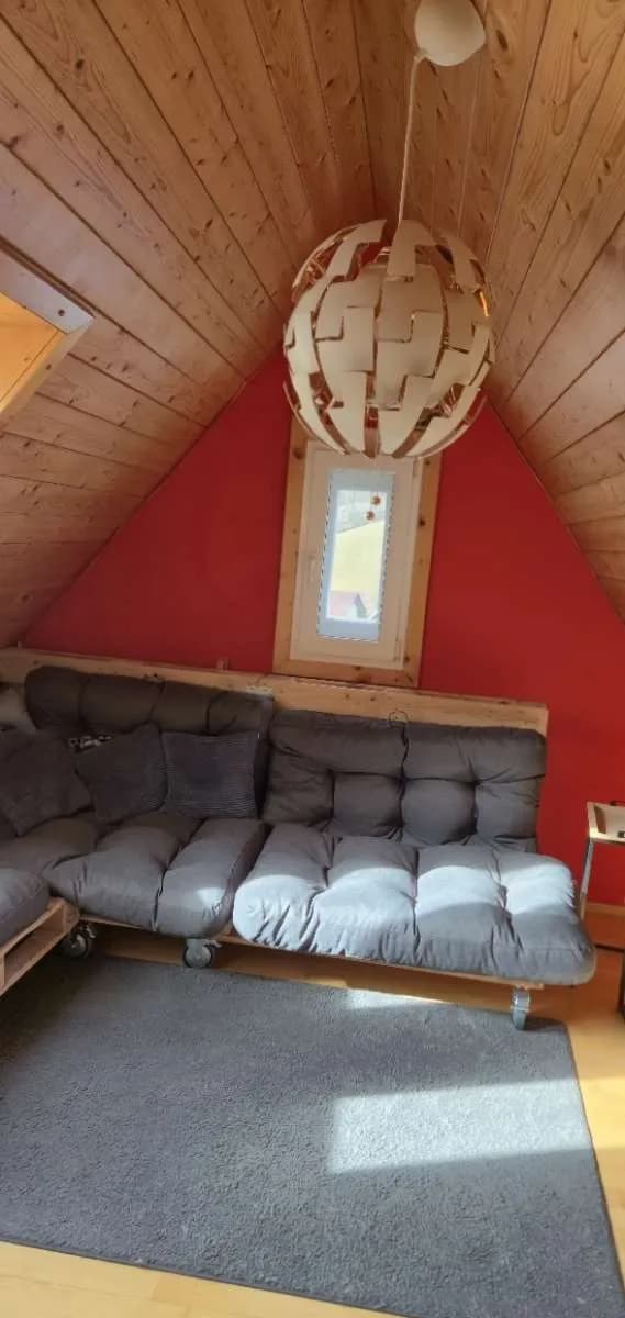 5-Zimmer-Haus kaufen in Bruck-Mürzzuschlag – 170 m², € 319.000 – Bild 18 von 26