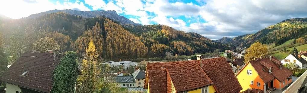 5-Zimmer-Haus kaufen in Bruck-Mürzzuschlag – 170 m², € 319.000 – Bild 19 von 26