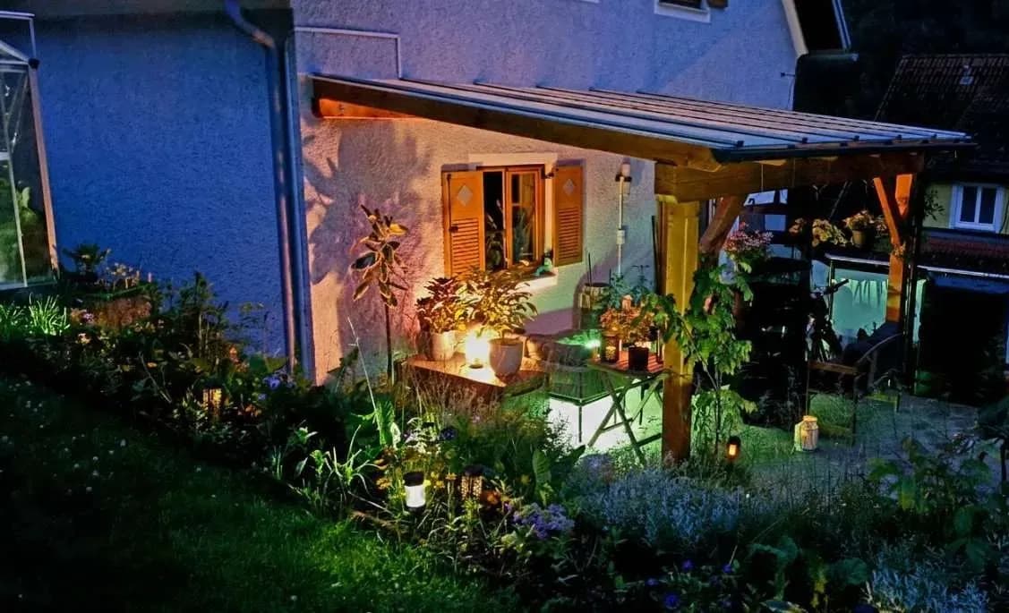 5-Zimmer-Haus kaufen in Bruck-Mürzzuschlag – 170 m², € 319.000 – Bild 21 von 26