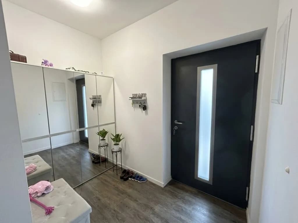 4-Zimmer-Wohnung kaufen in Schärding – 117,95 m², € 222.500 – Bild 2 von 28