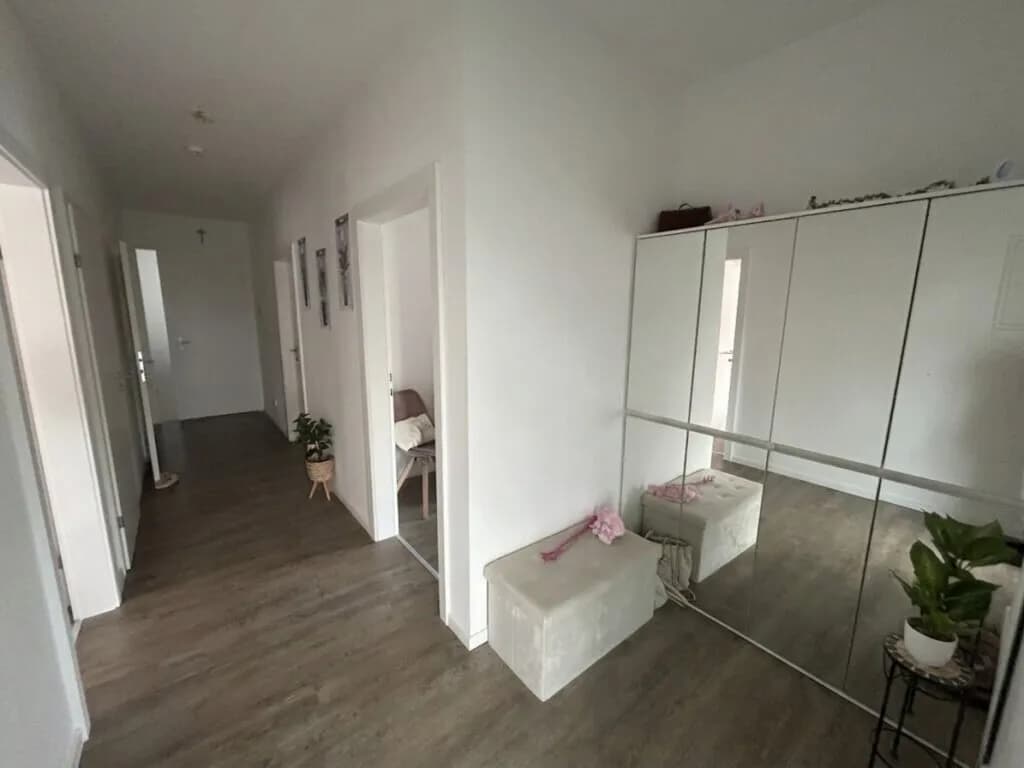 4-Zimmer-Wohnung kaufen in Schärding – 117,95 m², € 222.500 – Bild 3 von 28