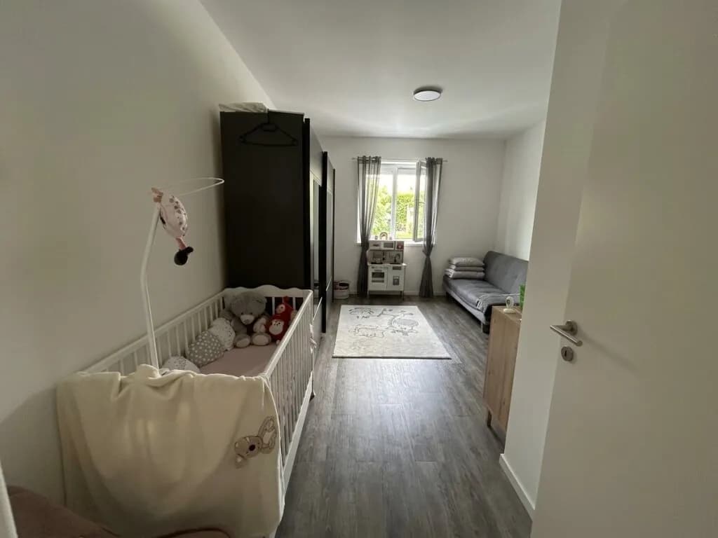 4-Zimmer-Wohnung kaufen in Schärding – 117,95 m², € 222.500 – Bild 4 von 28
