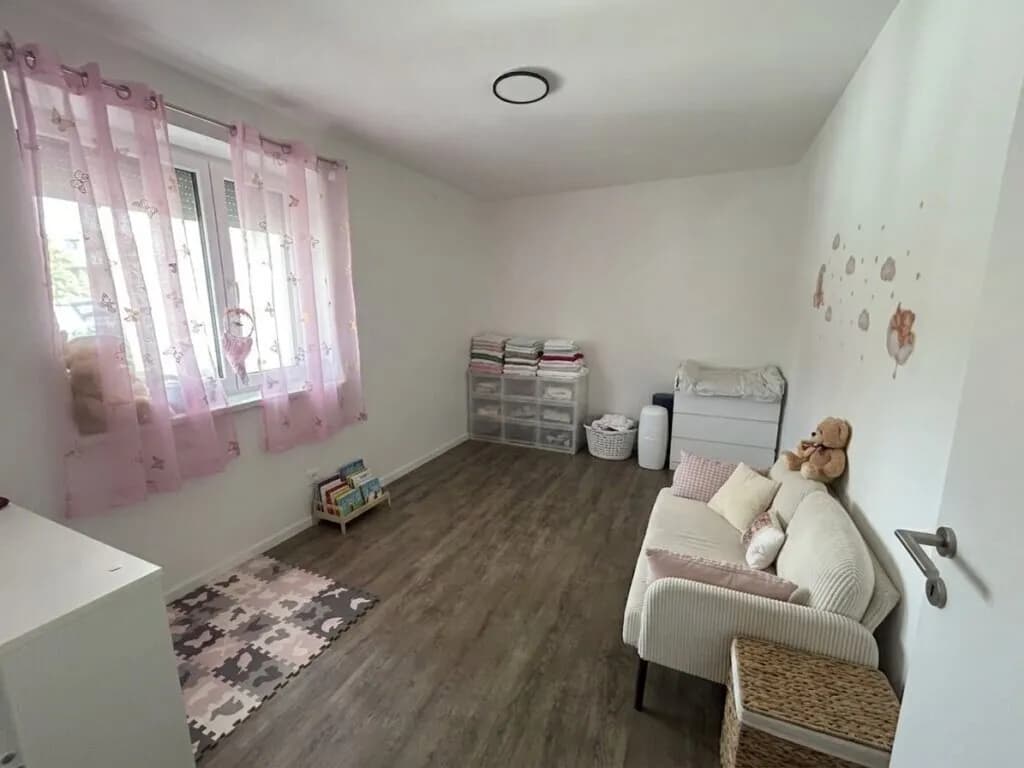 4-Zimmer-Wohnung kaufen in Schärding – 117,95 m², € 222.500 – Bild 5 von 28