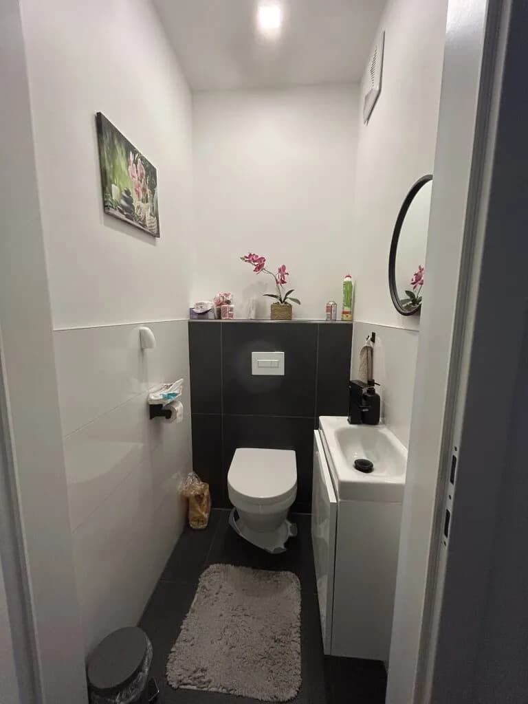 4-Zimmer-Wohnung kaufen in Schärding – 117,95 m², € 222.500 – Bild 6 von 28