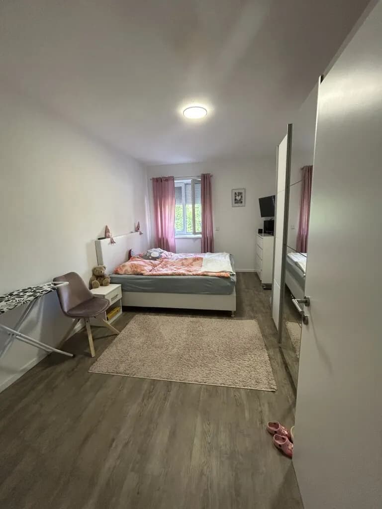 4-Zimmer-Wohnung kaufen in Schärding – 117,95 m², € 222.500 – Bild 7 von 28