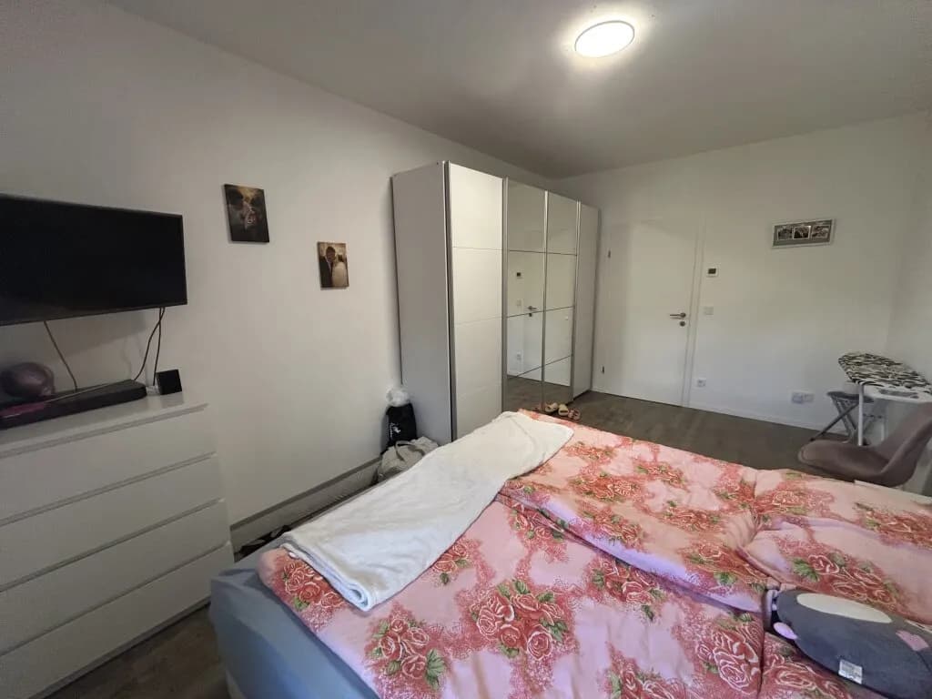4-Zimmer-Wohnung kaufen in Schärding – 117,95 m², € 222.500 – Bild 8 von 28