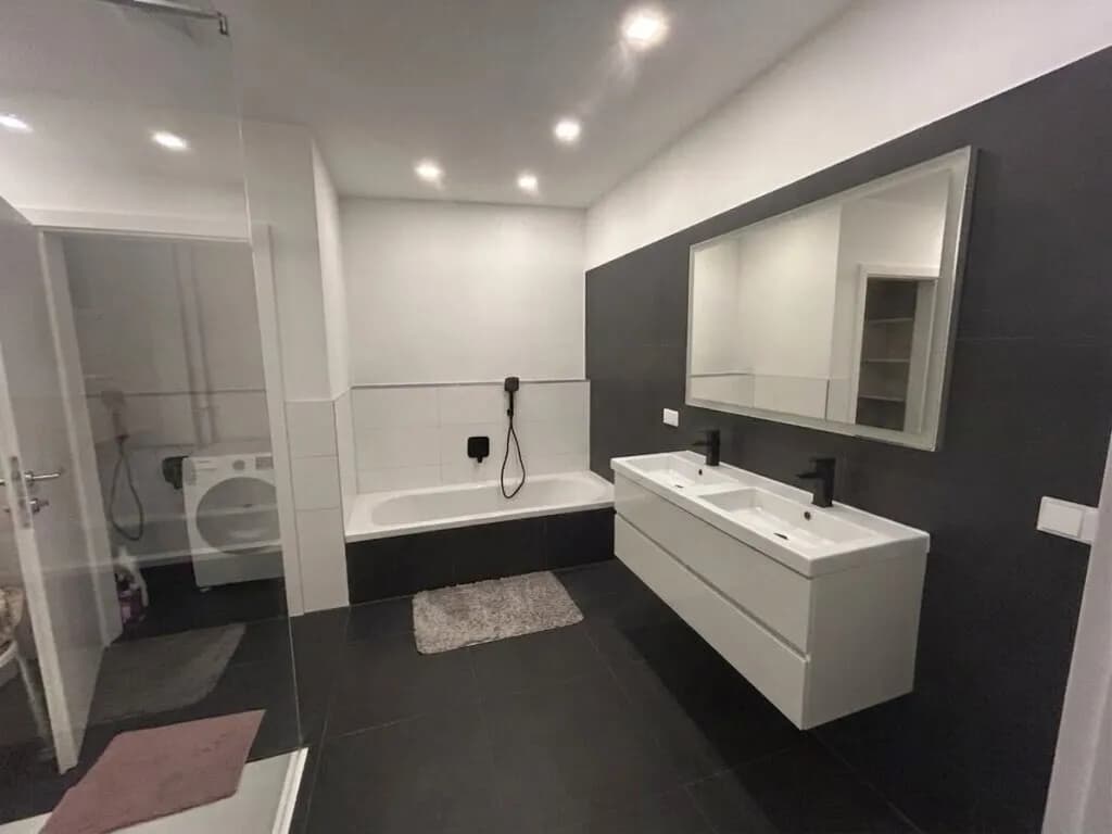 4-Zimmer-Wohnung kaufen in Schärding – 117,95 m², € 222.500 – Bild 9 von 28