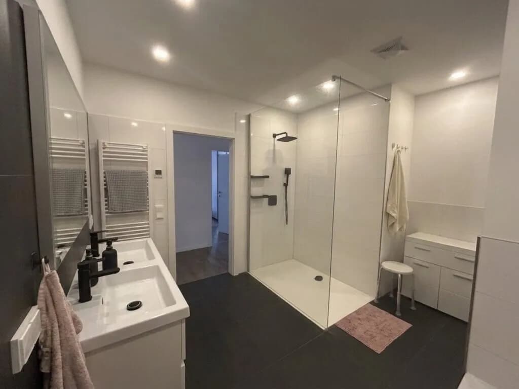 4-Zimmer-Wohnung kaufen in Schärding – 117,95 m², € 222.500 – Bild 10 von 28
