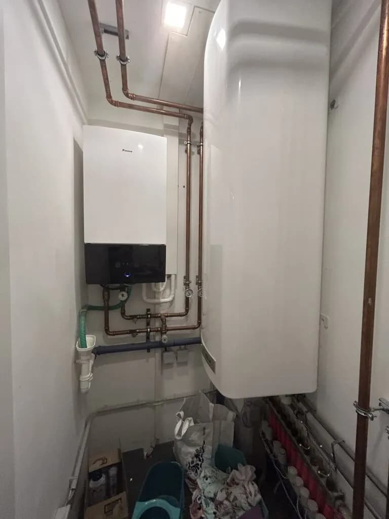 4-Zimmer-Wohnung kaufen in Schärding – 117,95 m², € 222.500 – Bild 11 von 28