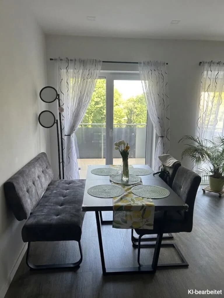 4-Zimmer-Wohnung kaufen in Schärding – 117,95 m², € 222.500 – Bild 12 von 28