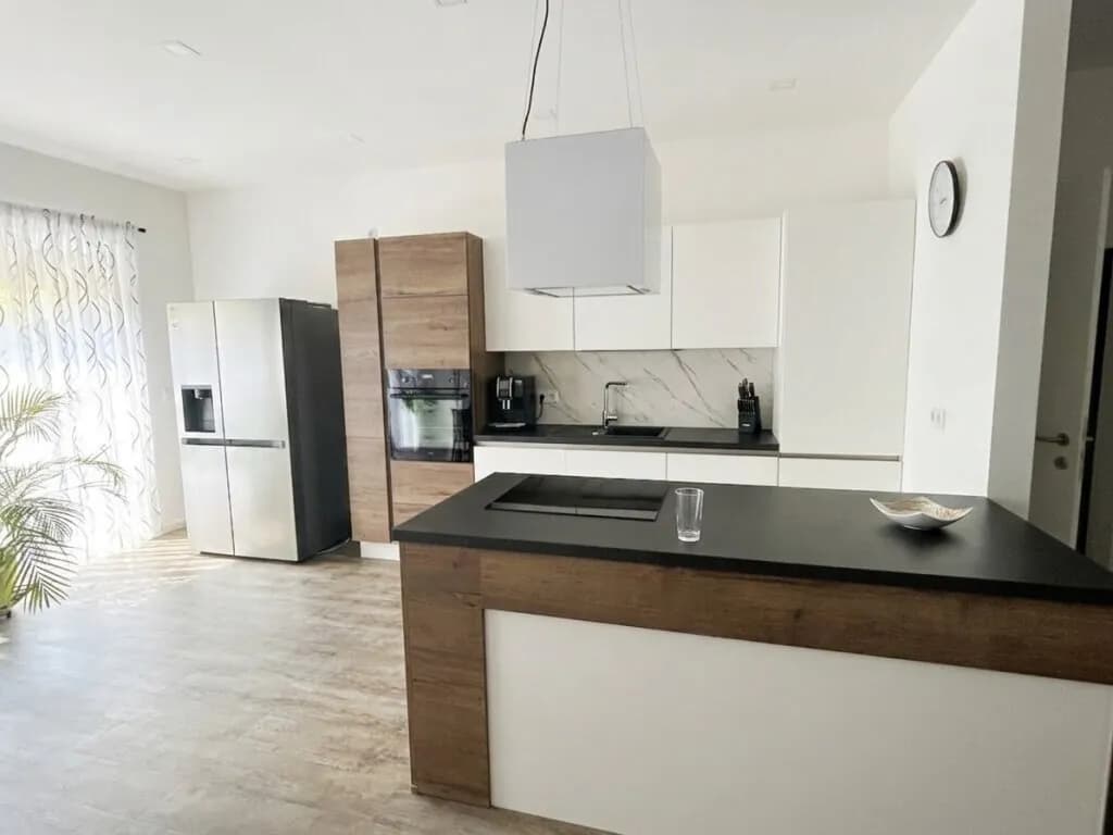 4-Zimmer-Wohnung kaufen in Schärding – 117,95 m², € 222.500 – Bild 13 von 28