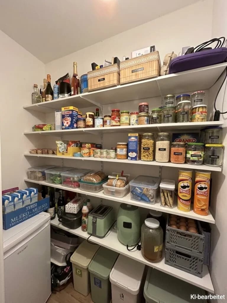 4-Zimmer-Wohnung kaufen in Schärding – 117,95 m², € 222.500 – Bild 14 von 28