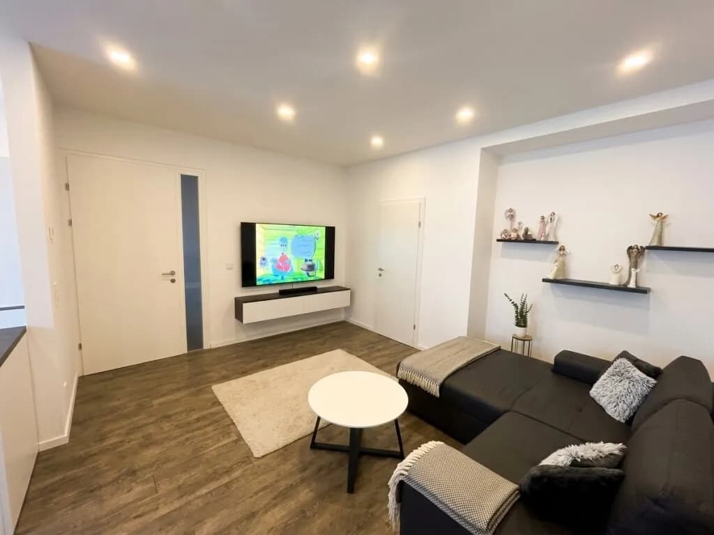 4-Zimmer-Wohnung kaufen in Schärding – 117,95 m², € 222.500 – Bild 15 von 28