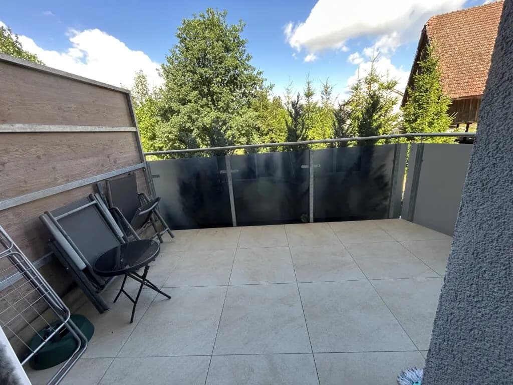 4-Zimmer-Wohnung kaufen in Schärding – 117,95 m², € 222.500 – Bild 18 von 28