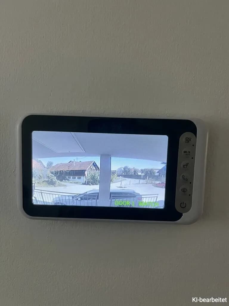 4-Zimmer-Wohnung kaufen in Schärding – 117,95 m², € 222.500 – Bild 19 von 28