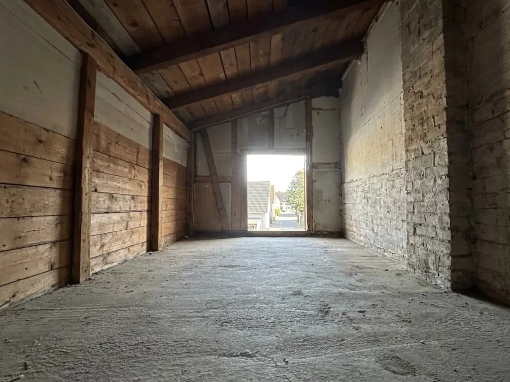 4-Zimmer-Wohnung kaufen in Schärding – 117,95 m², € 222.500 – Bild 22 von 28