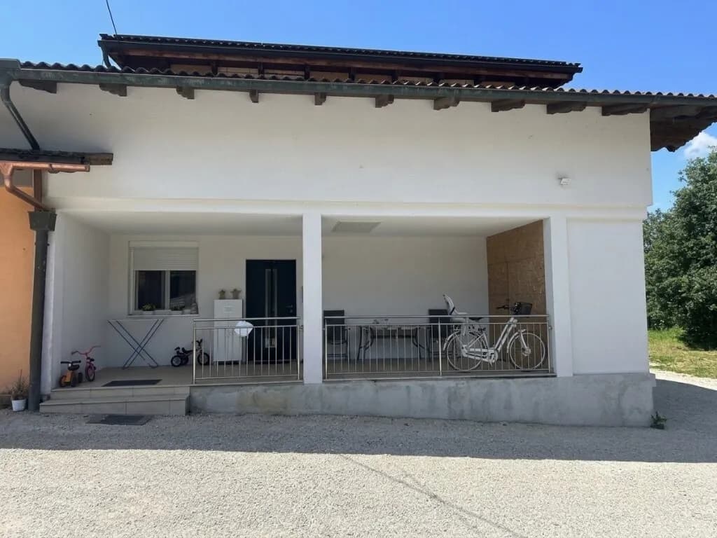 4-Zimmer-Wohnung kaufen in Schärding – 117,95 m², € 222.500 – Bild 23 von 28