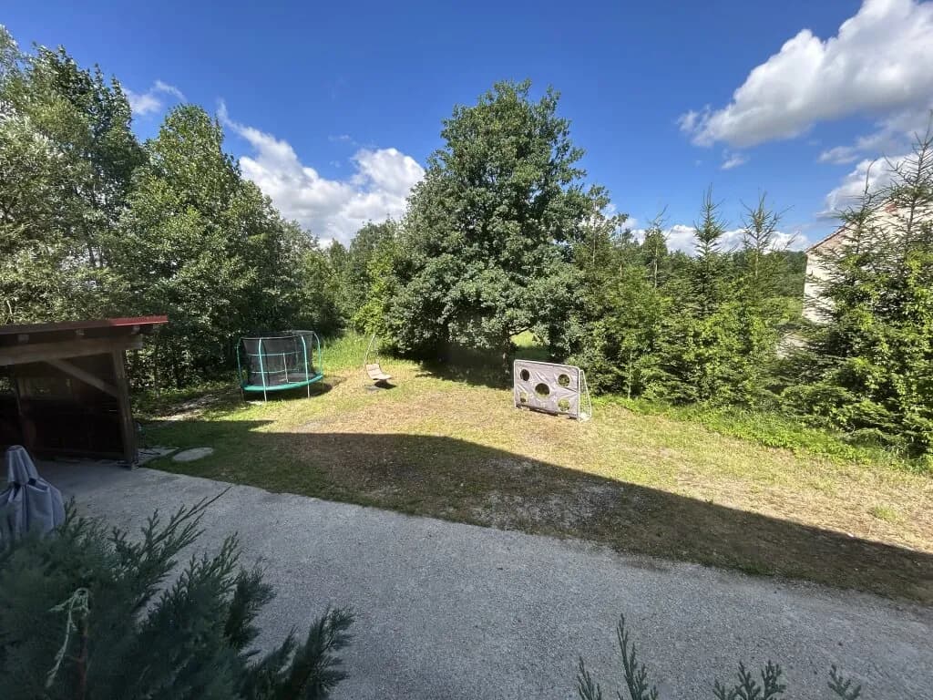 4-Zimmer-Wohnung kaufen in Schärding – 117,95 m², € 222.500 – Bild 24 von 28