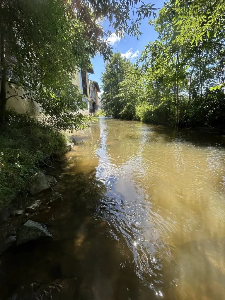 4-Zimmer-Wohnung kaufen in Schärding – 117,95 m², € 222.500 – Bild 26 von 28