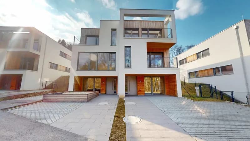5-Zimmer-Haus kaufen in Tulln – 170,49 m², € 789.000