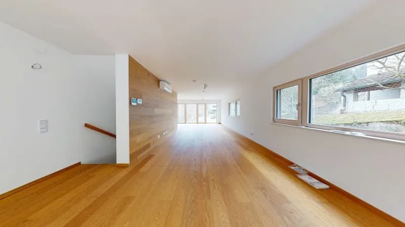 5-Zimmer-Haus kaufen in Tulln – 170,49 m², € 789.000 – Bild 2 von 21