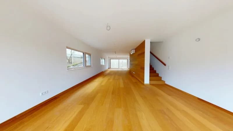 5-Zimmer-Haus kaufen in Tulln – 170,49 m², € 789.000 – Bild 3 von 21