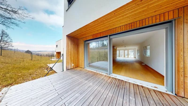 5-Zimmer-Haus kaufen in Tulln – 170,49 m², € 789.000 – Bild 4 von 21