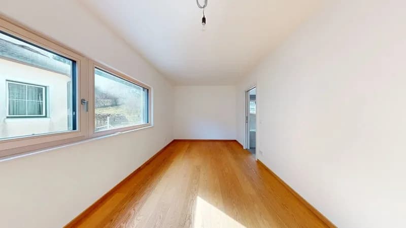 5-Zimmer-Haus kaufen in Tulln – 170,49 m², € 789.000 – Bild 5 von 21