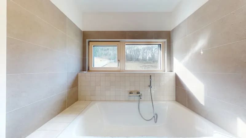 5-Zimmer-Haus kaufen in Tulln – 170,49 m², € 789.000 – Bild 7 von 21