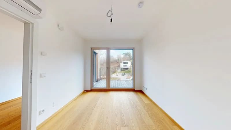 5-Zimmer-Haus kaufen in Tulln – 170,49 m², € 789.000 – Bild 8 von 21