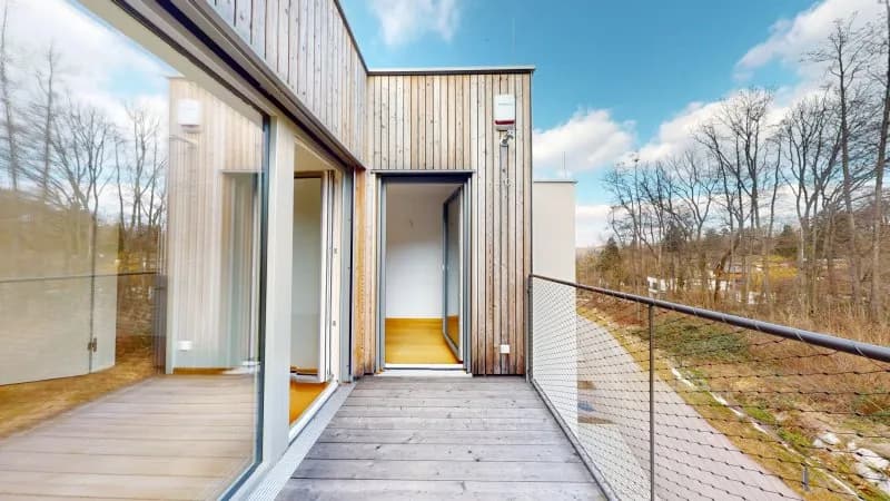 5-Zimmer-Haus kaufen in Tulln – 170,49 m², € 789.000 – Bild 9 von 21