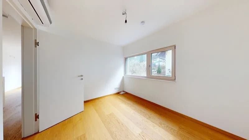 5-Zimmer-Haus kaufen in Tulln – 170,49 m², € 789.000 – Bild 10 von 21
