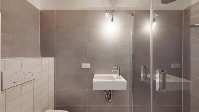 5-Zimmer-Haus kaufen in Tulln – 170,49 m², € 789.000 – Bild 11 von 21