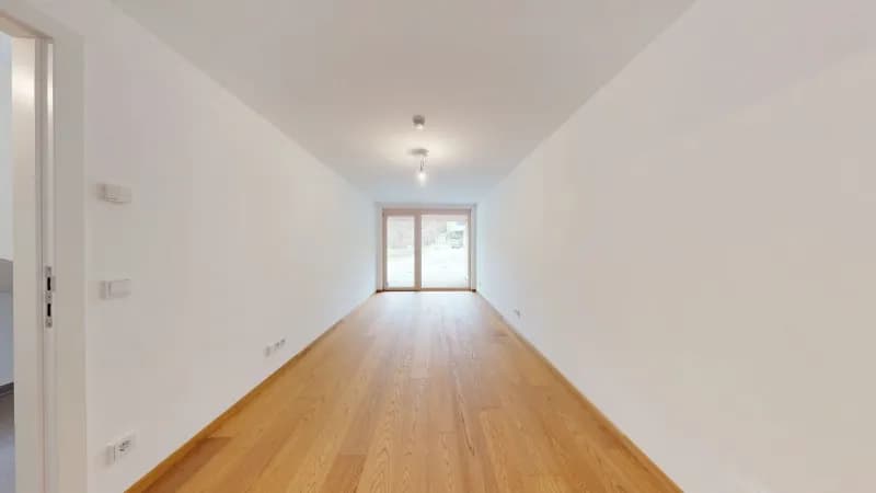 5-Zimmer-Haus kaufen in Tulln – 170,49 m², € 789.000 – Bild 12 von 21
