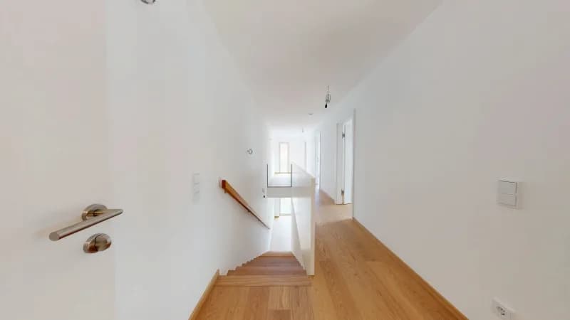 5-Zimmer-Haus kaufen in Tulln – 170,49 m², € 789.000 – Bild 14 von 21