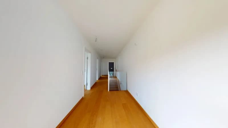 5-Zimmer-Haus kaufen in Tulln – 170,49 m², € 789.000 – Bild 15 von 21