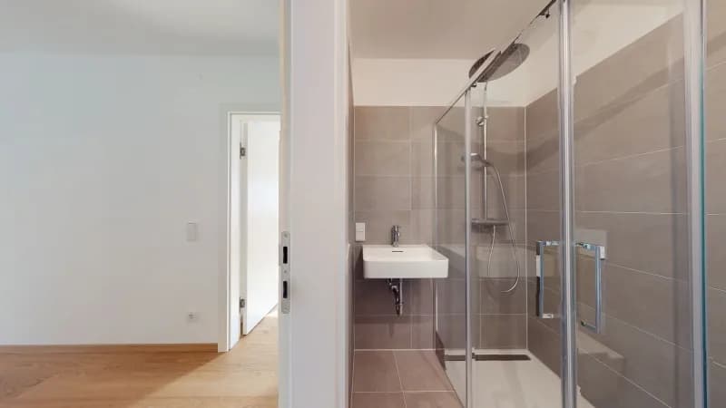 5-Zimmer-Haus kaufen in Tulln – 170,49 m², € 789.000 – Bild 16 von 21