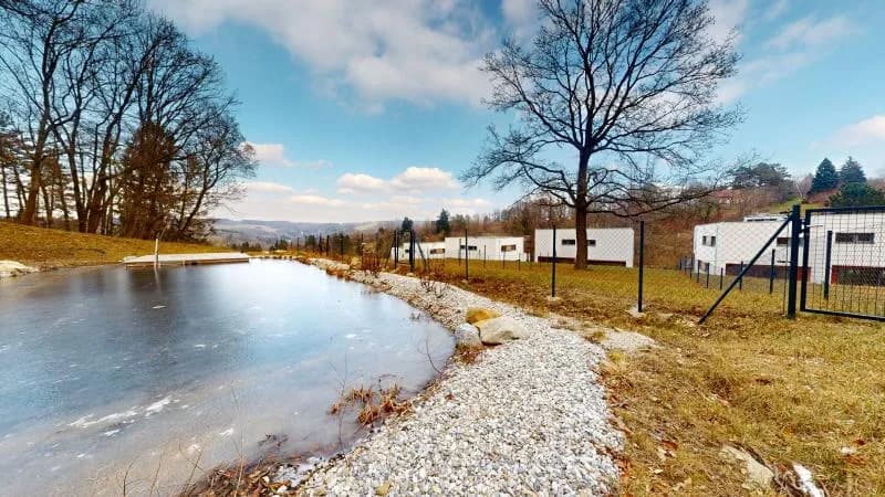 5-Zimmer-Haus kaufen in Tulln – 170,49 m², € 789.000 – Bild 20 von 21
